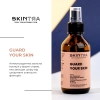 SkinTra - Guard Your Skin - Защитная антиоксидантная эссенция для лица - 100ml
