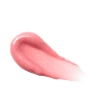 Paese - GlowyPop Lip Serum - Сироватка для губ у формі сяючої помади - 501 Sweet Lollypop - 2,2g