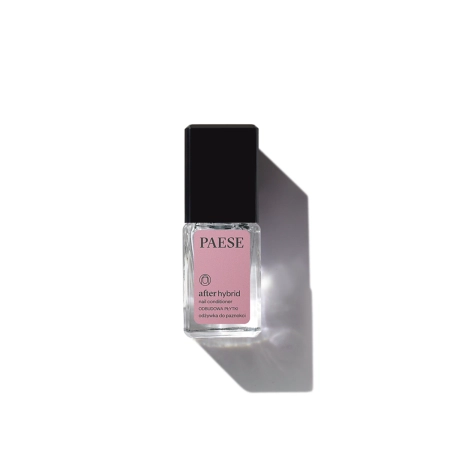 Paese - Кондиціонер для нігтів - After Hybrid - 8ml