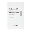 Cosrx - Антивозрастная сыворотка для лица с ретинолом - The Retinol 0.5 Oil -  20ml
