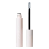 Everybody London - Гель для бровей - Boyfriend Brows - Clear - 3,5g
