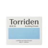 Torriden - Soothing Cream - Успокаивающий крем с гиалуроновой кислотой - 100ml
