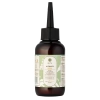 HairTry - Hydrate Hero - Увлажняюще-успокаивающий лосьон для кожи головы с комплексом NMF и эктоином - 100ml