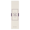 I'm From - Black Rice Toner - Тоник для лица с экстрактом черного риса - 30ml