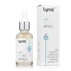 Lynia - Multi Hydration Ampoule - Зволожувальна ампула для обличчя - 30ml