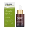 sesderma - Factor G Renew Serum - Регенерирующая-укрепляющая сыворотка для лица - 30ml