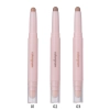 Colorgram - Re-Forming Contour Stick - Стик для контурирования лица - 03 Neutral - 1,3g