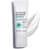 APLB - Glutathione Niacinamide Sunscreen SPF50+ PA++++ - Освітлювальний сонцезахисний крем для обличчя - 40ml