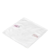 Glov - Skincare Face Towels - Полотенце для ухода за лицом - 3шт