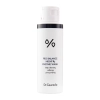 Dr.Ceuracle - Pro Balance Night Enzyme Wash - Ензимна пудра для очищення обличчя - 50g