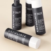 Paula's Choice - Skin Perfecting - 2% BHA Liquid Exfoliant - Відлущувальний тонік із саліциловою кислотою 2% - 118ml