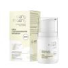 Eeny Meeny - Encapsulated Retinal Cream 0.05% - Крем з інкапсульованим ретиналем 0,05% - 50ml
