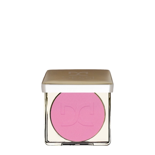 Dessi - Рум'яна для обличчя - Blossom 03 - 12g