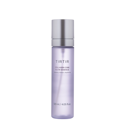 TIRTIR - Collagen Core Glow Essence - Коллагеновая эссенция в форме спрея - 120ml