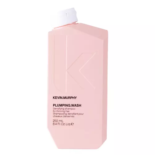Kevin Murphy - Plumping Wash - Шампунь для тонкого волосся, схильного до випадіння - 250ml