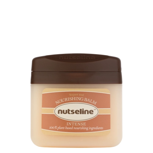 nutseline - Super Nut Nourishing Balm Intense - Многофункциональный питательный бальзам - 110ml