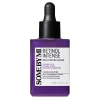 Some By Mi - Антивікова сироватка з ретинолом - Retinol Intense Reactivating Serum - 30ml