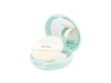 Innisfree - No Sebum Mineral Pact - Минеральная компактная пудра - 8,5g
