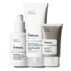 The Ordinary - The Face & Body Set - Набор косметики для лица и тела