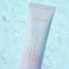 Aperire - Be Frozen Water Fit SPF 50+/PA++++ - Зволожувальний сонцезахисний крем SPF 50+/PA++++ - 50ml