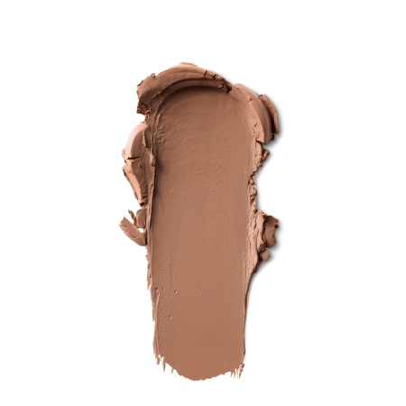 Paese - Butter Blend Stick - Бронзер у стіку - 02 Mocha - 6g