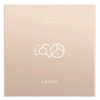 LOVRO - Wet Glow - Багатофункціональний хайлайтер для очей, обличчя та тіла - 4,5g