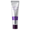 Missha - Time Revolution Retinol 500 Shot Cream - Укрепляющий крем для лица с ретинолом - 60ml