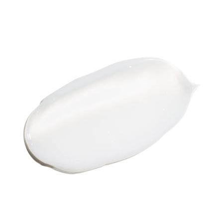 The Ordinary - Squalane Cleanser - Очищувальна і зволожувальна емульсія зі скваланом - 150ml