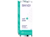 Bandi - Medical Expert - Anti-Acne Treatment Cream - Крем проти акне - 50ml