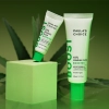 Paula's Choice - Azelaic Acid Booster - Сироватка з азелаїновою кислотою 10% - 30ml