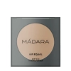 Madara - Air Equal Soft Silk Mineral Powder - Минеральная пудра - #1 Fair - 9g
