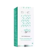 Bandi - Эмульсия для лица - Sebo Care - POREfectionist - 50ml 