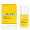 Bielenda Professional - Живильний крем для шкіри під очима з церамідами - Supremelab Barrier Renew - 15ml