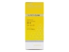 Bielenda Professional - Питательный дневной крем SPF30 - Supremelab Barrier Renew - 50ml
