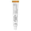 Dr. Althea - Melaclear Cream - Точечный крем от пигментных пятен - 20g