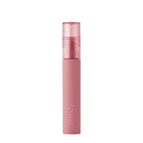 Etude House - Fixing Tint - Стійкий тінт для губ - #05 Midnight Mauve - 4g