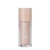 Amuse - Dew Wear Foundation  SPF50 PA++++ - Тональна основа з гелевою текстурою - 03 Honey - 35ml