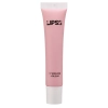 LIPSS - Lppier  Lip Gloss - Блеск для губ - Sparkling Holiday - 9ml