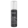 Paula's Choice - Calm 1% BHA Sensitive Skin Exfoliant - Мягкий отшелушивающий гель-крем для чувствительной кожи - 100ml