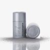 Dermalogica - Ежедневный суперфолиант - Daily Superfoliant - 13g