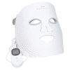 Stylpro - LED Wavelength Mask - Маска LED