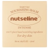 nutseline - Super Nut Nourishing Balm Intense - Багатофункціональний живильний бальзам - 50ml