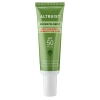 Altruist - Anti-Redness & Pigmentation SPF50 Light - Крем SPF 50 проти почервонінь та пігментації - 30ml