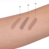 Colorgram - Re-Forming Contour Stick - Стик для контурирования лица - 03 Neutral - 1,3g