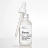 The Ordinary - Rice Lipids + Ectoin Microemulsion - Микроэмульсия с рисовыми липидами и эктоином - 120ml