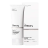 The Ordinary - Glycolipid Cream Cleanser - Гликолипидный крем для умывания - 150ml