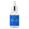 Cos De BAHA - EGF Peptide Cica Serum - Сироватка для обличчя з EGF, пептидами і центеллою азіатською - 30ml