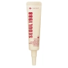 K-SECRET - SEOUL 1988 Advanced Shot : Retinal Liposome 12% + Black Rice - Сыворотка с ретиналем против морщин - 15ml