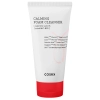 Cosrx - AC Collection Calming Foam - Ніжна пінка для очищення обличчя  - 150ml