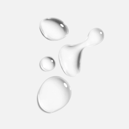 Paula's Choice - Skin Perfecting - 2% BHA Liquid Exfoliant - Отшелушивающий тоник с салициловой кислотой 2% - 118ml